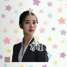 方瑾