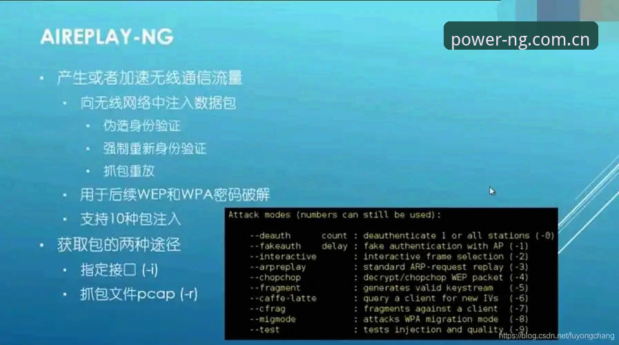 NG体育最新版安装深度评测：v3.2.0版本体验与实用指南
