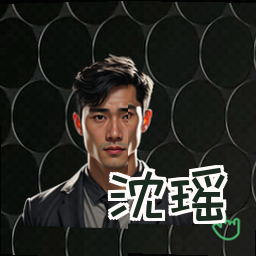 沈瑶